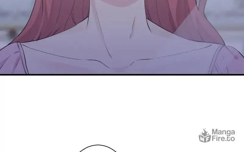 Nullitas ~The Counterfeit Bride~ Chapter 54 page 23 - 