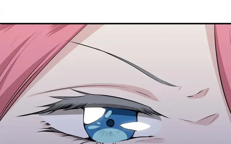 Nullitas ~The Counterfeit Bride~ Chapter 54 page 25 - 