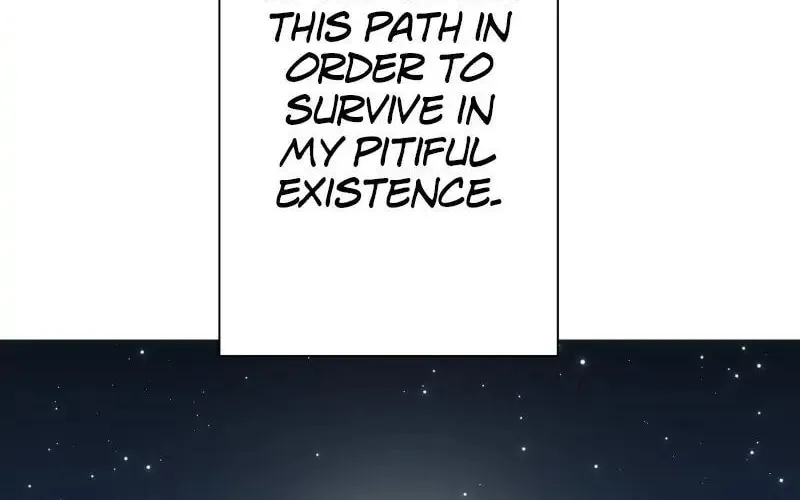 Nullitas ~The Counterfeit Bride~ Chapter 54 page 31 - 