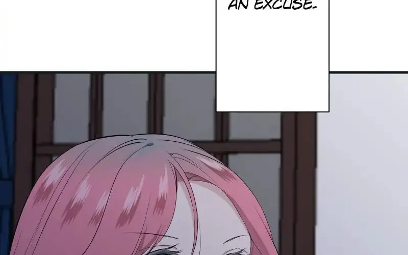 Nullitas ~The Counterfeit Bride~ Chapter 54 page 33 - 