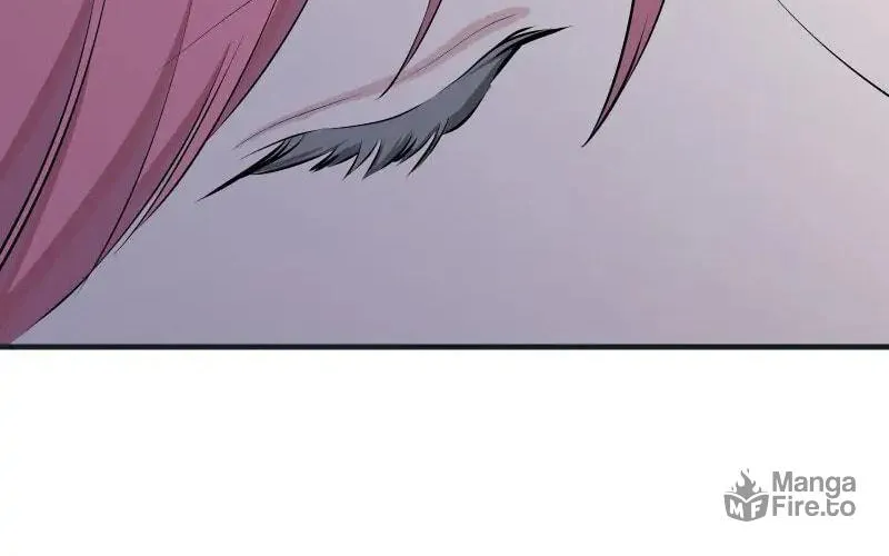 Nullitas ~The Counterfeit Bride~ Chapter 54 page 35 - 
