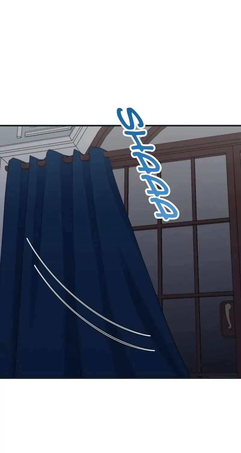 Nullitas ~The Counterfeit Bride~ Chapter 54 page 36 - 