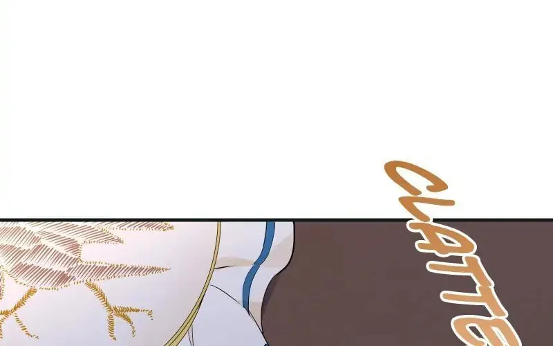 Nullitas ~The Counterfeit Bride~ Chapter 54 page 37 - 