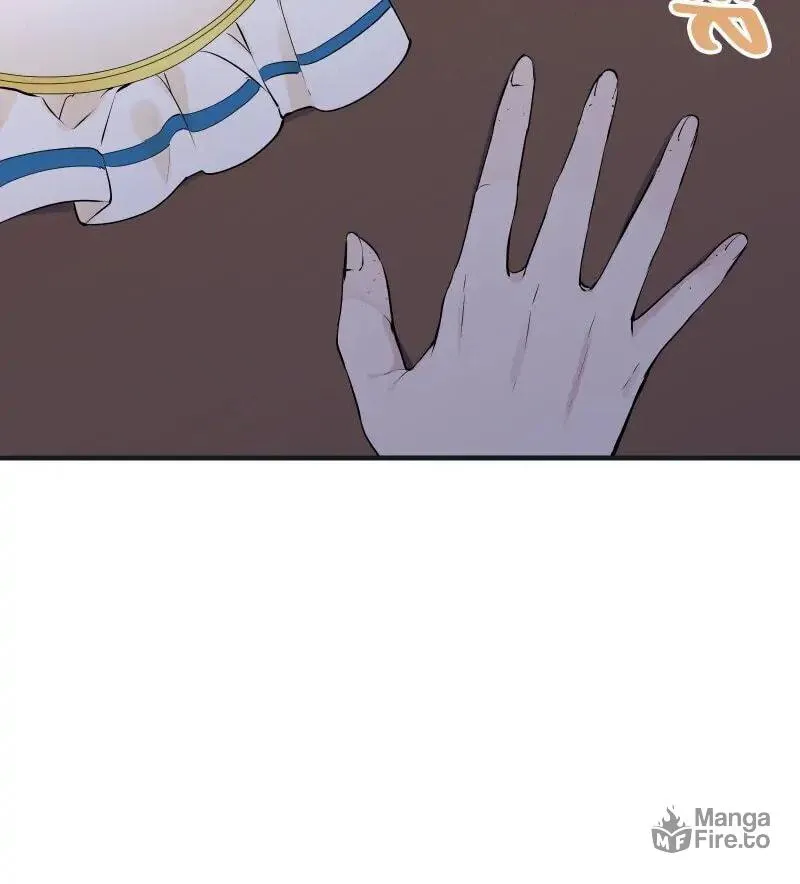 Nullitas ~The Counterfeit Bride~ Chapter 54 page 38 - 