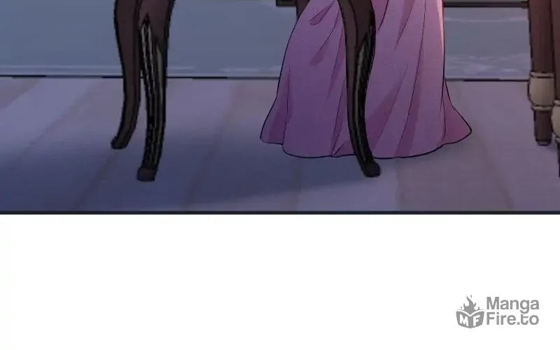 Nullitas ~The Counterfeit Bride~ Chapter 54 page 40 - 