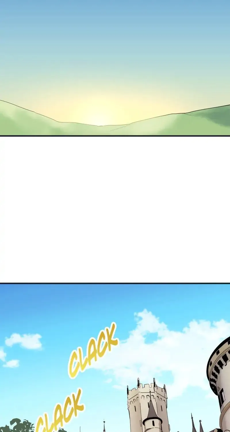 Nullitas ~The Counterfeit Bride~ Chapter 54 page 43 - 