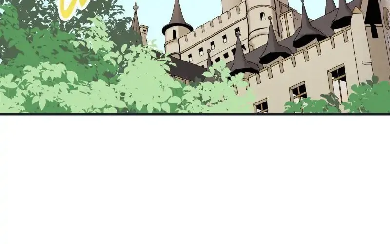 Nullitas ~The Counterfeit Bride~ Chapter 54 page 44 - 