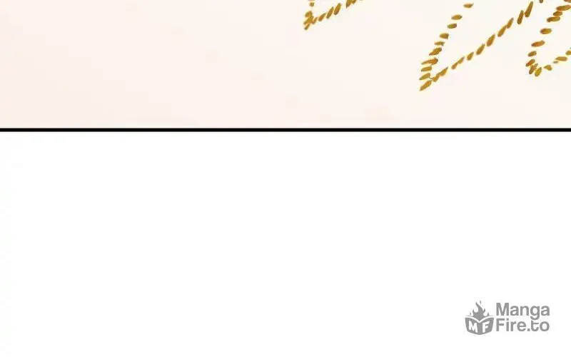Nullitas ~The Counterfeit Bride~ Chapter 54 page 6 - 