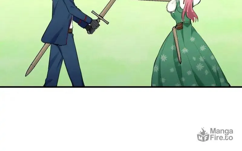 Nullitas ~The Counterfeit Bride~ Chapter 54 page 51 - 