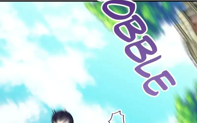 Nullitas ~The Counterfeit Bride~ Chapter 54 page 53 - 