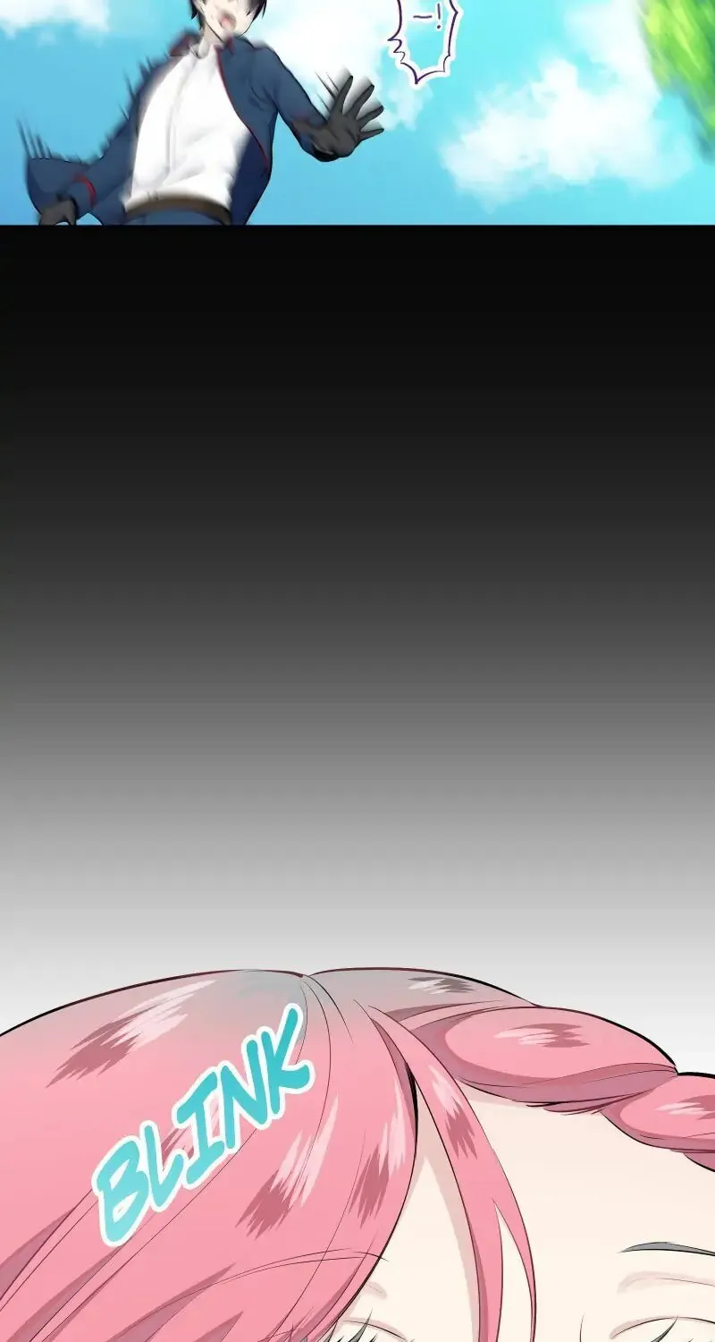 Nullitas ~The Counterfeit Bride~ Chapter 54 page 54 - 