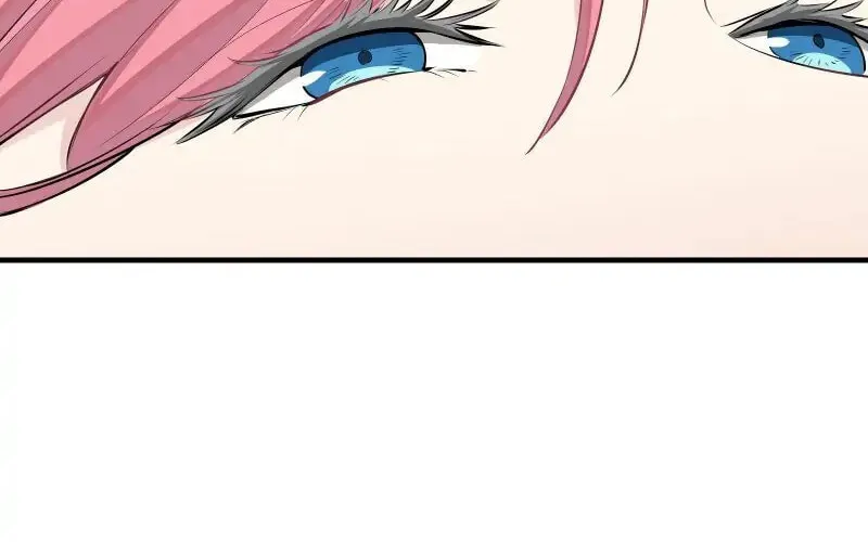 Nullitas ~The Counterfeit Bride~ Chapter 54 page 55 - 