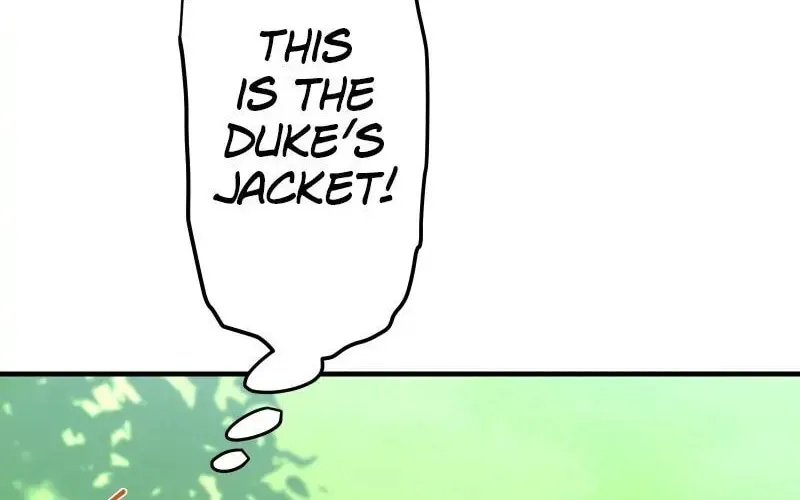 Nullitas ~The Counterfeit Bride~ Chapter 54 page 58 - 