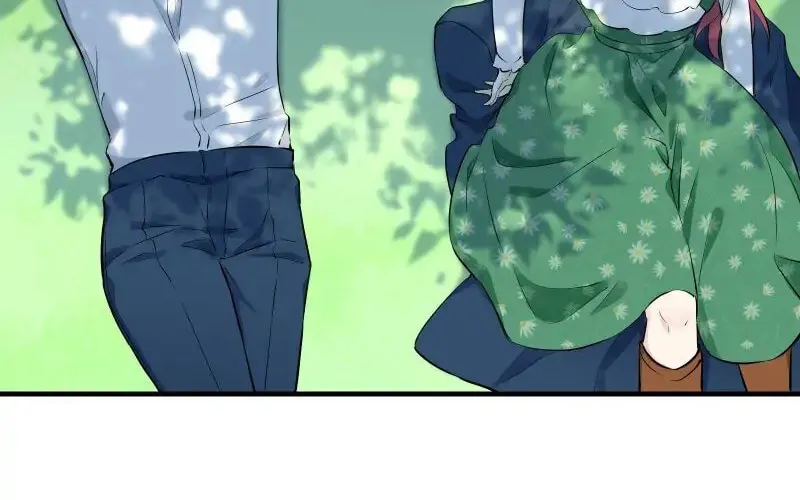 Nullitas ~The Counterfeit Bride~ Chapter 54 page 60 - 