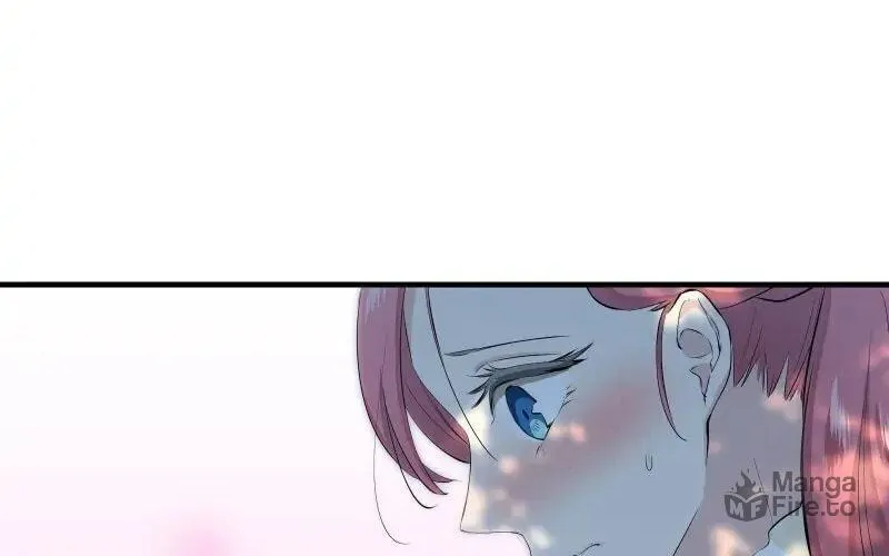 Nullitas ~The Counterfeit Bride~ Chapter 54 page 62 - 
