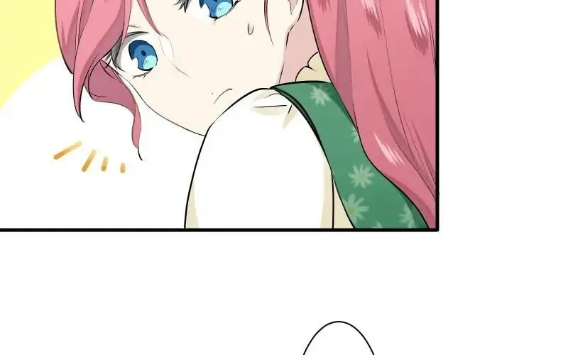 Nullitas ~The Counterfeit Bride~ Chapter 54 page 64 - 
