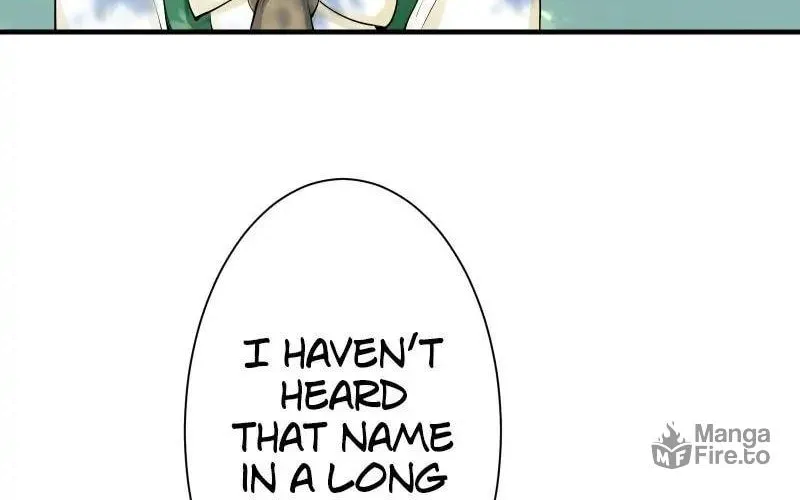 Nullitas ~The Counterfeit Bride~ Chapter 54 page 67 - 