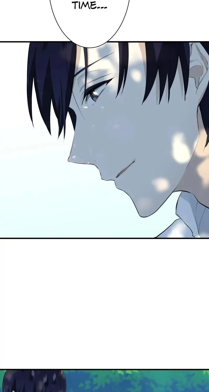 Nullitas ~The Counterfeit Bride~ Chapter 54 page 68 - 