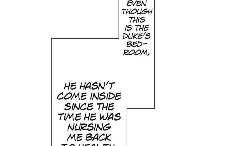 Nullitas ~The Counterfeit Bride~ Chapter 54 page 8 - 