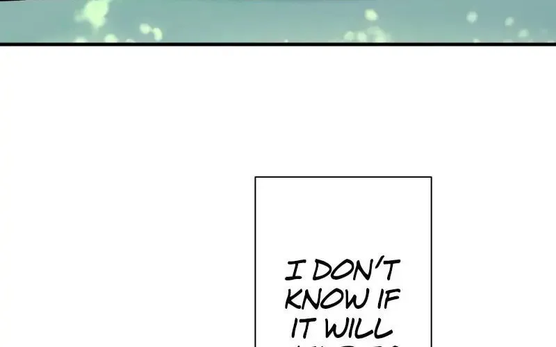 Nullitas ~The Counterfeit Bride~ Chapter 54 page 71 - 