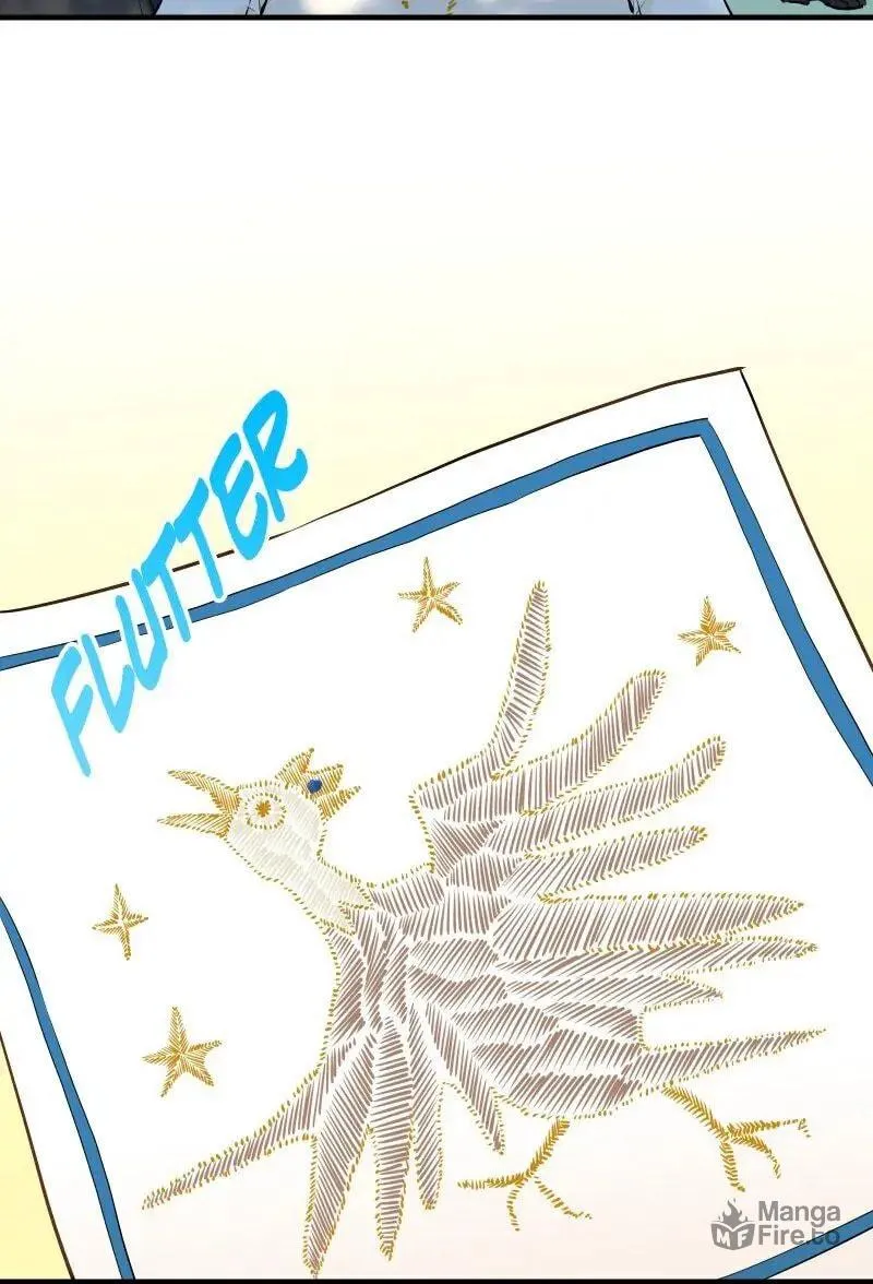 Nullitas ~The Counterfeit Bride~ Chapter 54 page 74 - 