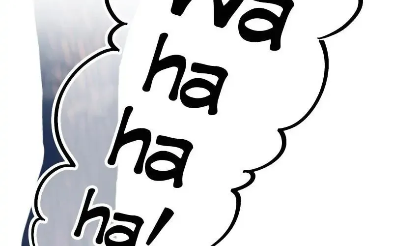 Nullitas ~The Counterfeit Bride~ Chapter 54 page 76 - 