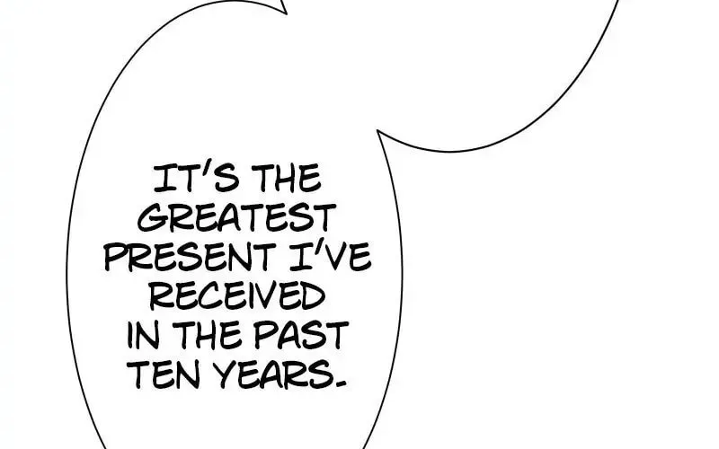 Nullitas ~The Counterfeit Bride~ Chapter 54 page 80 - 