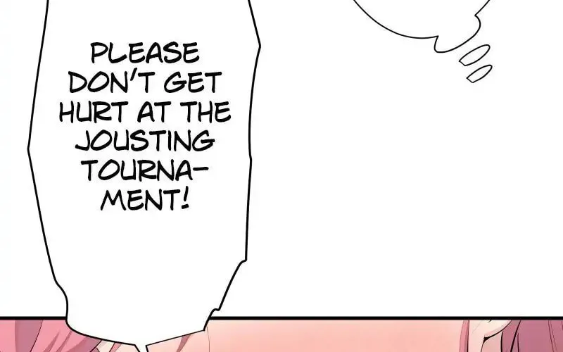 Nullitas ~The Counterfeit Bride~ Chapter 54 page 82 - 
