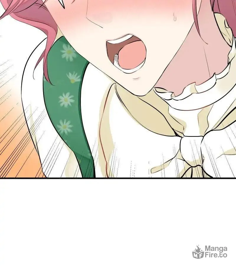 Nullitas ~The Counterfeit Bride~ Chapter 54 page 83 - 