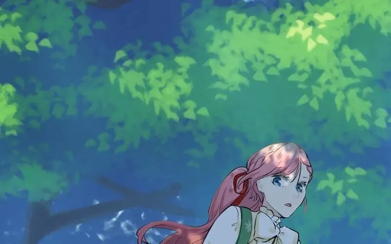 Nullitas ~The Counterfeit Bride~ Chapter 54 page 85 - 