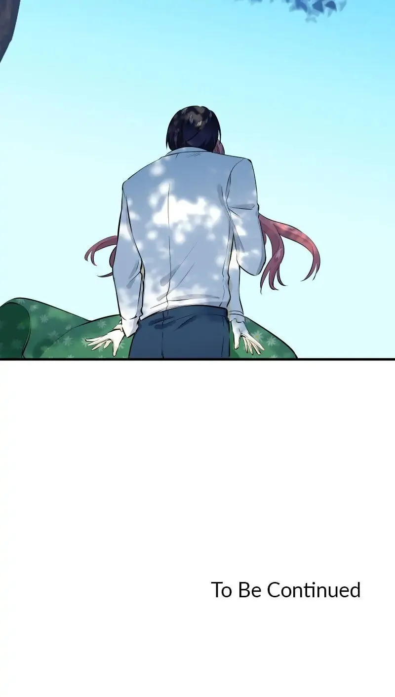 Nullitas ~The Counterfeit Bride~ Chapter 54 page 90 - 