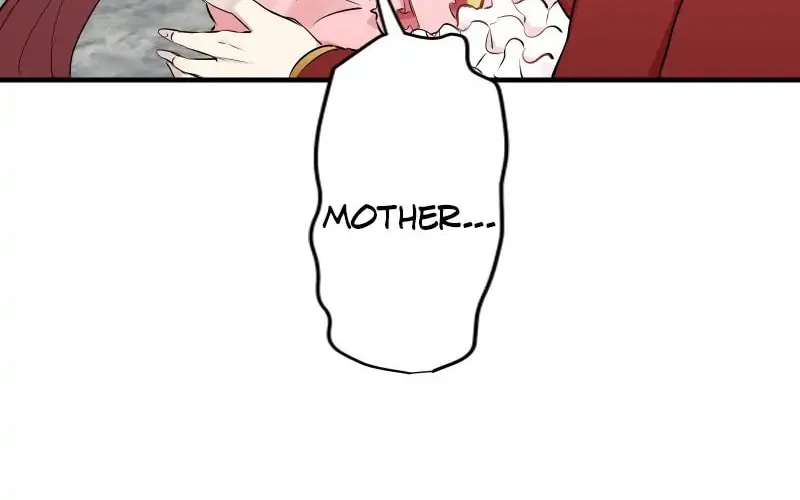 Nullitas ~The Counterfeit Bride~ Chapter 55 page 22 - 