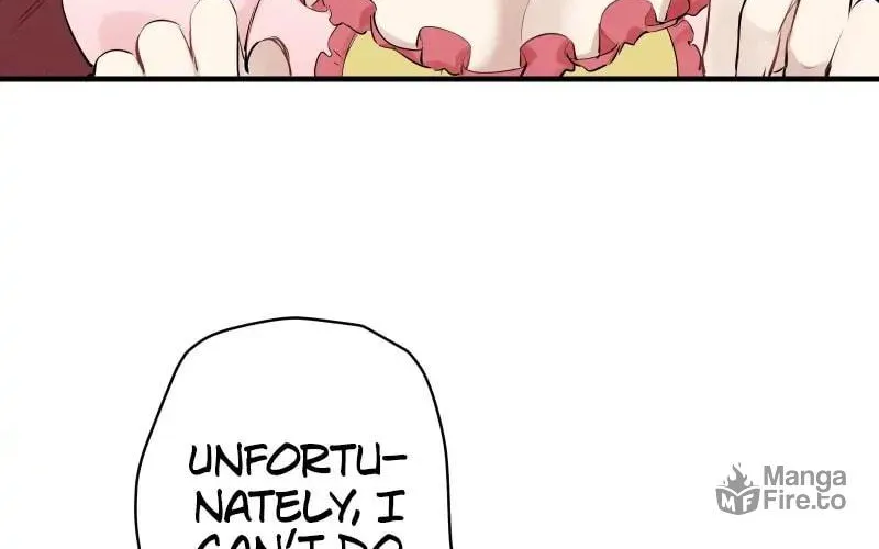 Nullitas ~The Counterfeit Bride~ Chapter 55 page 24 - 