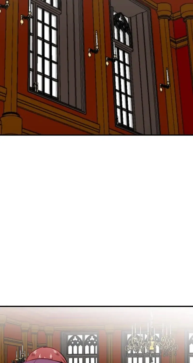 Nullitas ~The Counterfeit Bride~ Chapter 55 page 33 - 