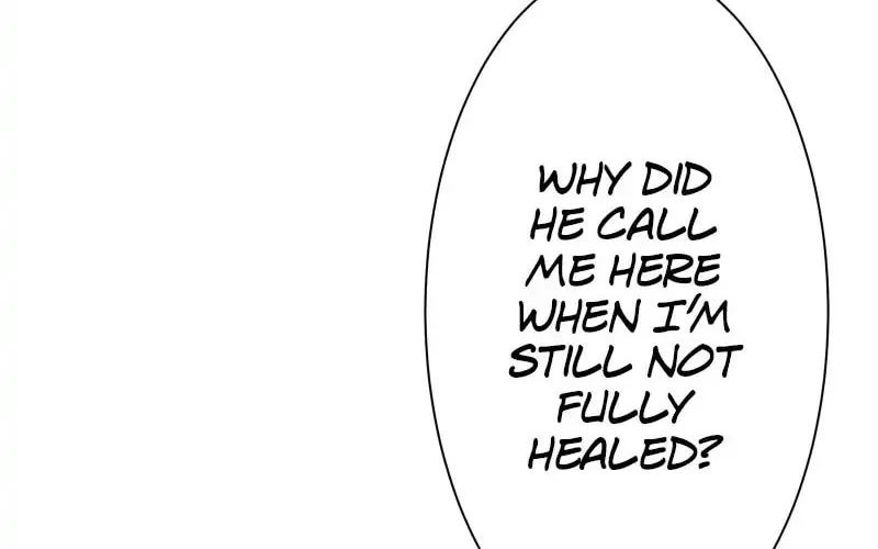 Nullitas ~The Counterfeit Bride~ Chapter 55 page 38 - 