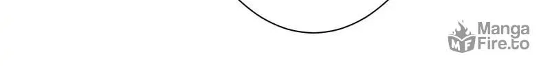 Nullitas ~The Counterfeit Bride~ Chapter 55 page 40 - 