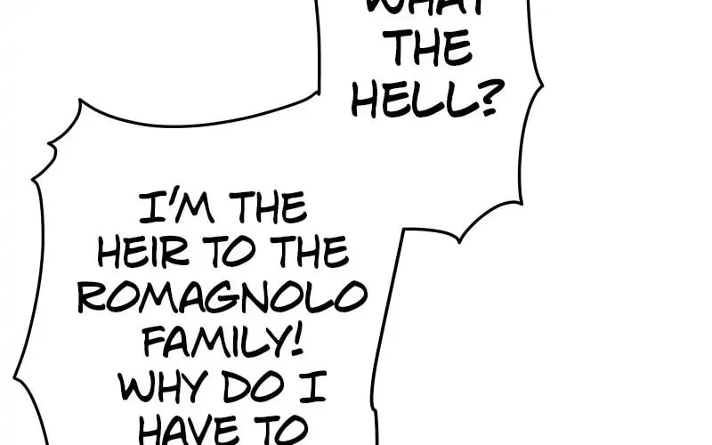 Nullitas ~The Counterfeit Bride~ Chapter 55 page 46 - 