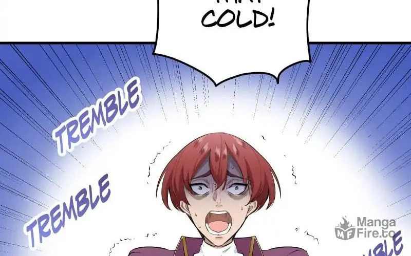 Nullitas ~The Counterfeit Bride~ Chapter 55 page 48 - 