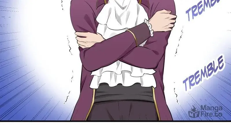 Nullitas ~The Counterfeit Bride~ Chapter 55 page 49 - 