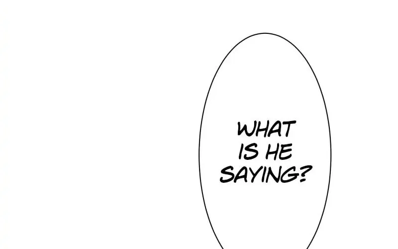 Nullitas ~The Counterfeit Bride~ Chapter 55 page 57 - 