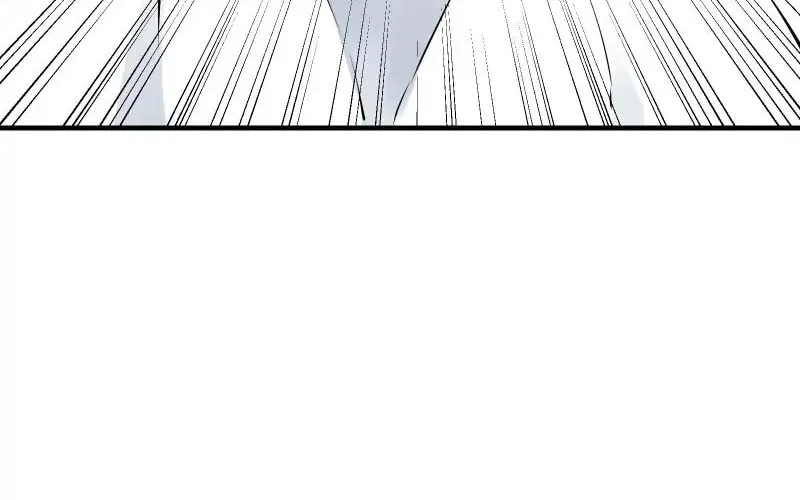Nullitas ~The Counterfeit Bride~ Chapter 55 page 62 - 