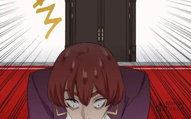 Nullitas ~The Counterfeit Bride~ Chapter 55 page 64 - 