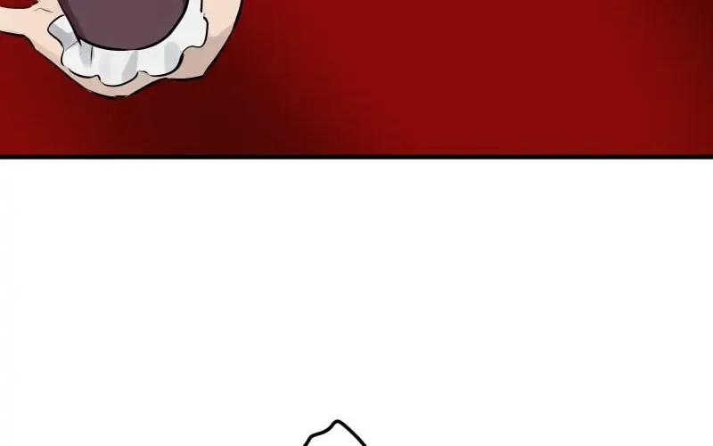 Nullitas ~The Counterfeit Bride~ Chapter 55 page 66 - 