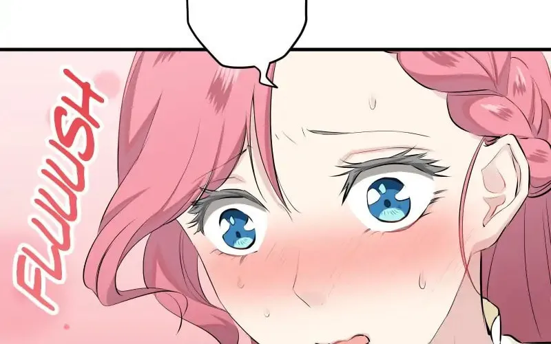 Nullitas ~The Counterfeit Bride~ Chapter 55 page 8 - 