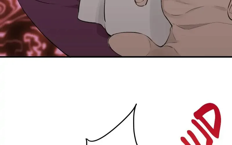 Nullitas ~The Counterfeit Bride~ Chapter 55 page 71 - 