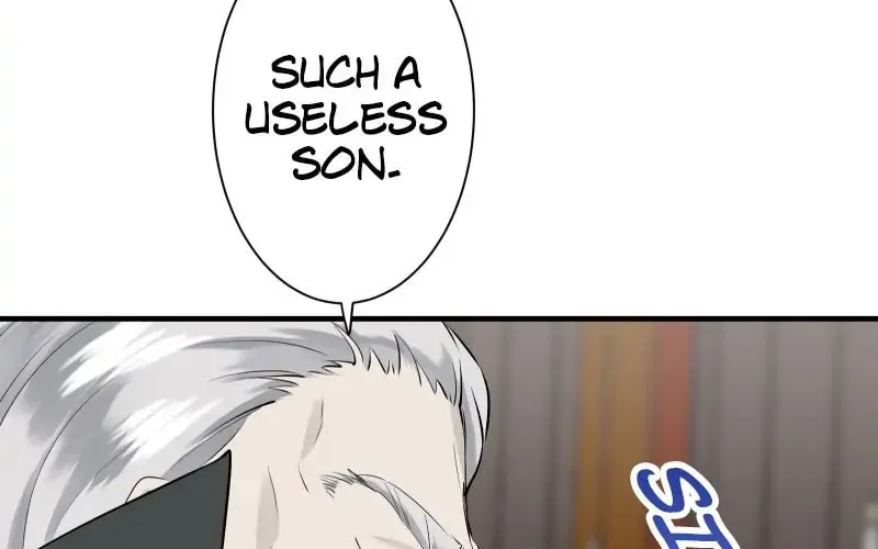 Nullitas ~The Counterfeit Bride~ Chapter 55 page 73 - 