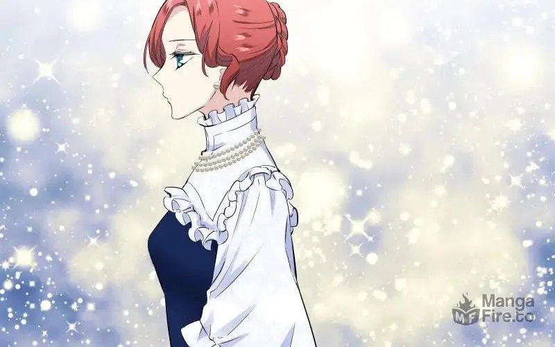 Nullitas ~The Counterfeit Bride~ Chapter 55 page 75 - 