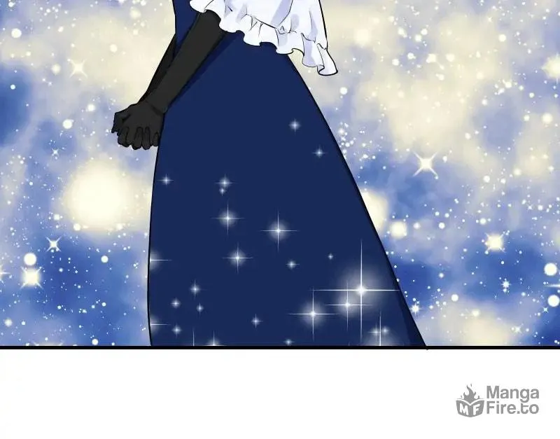 Nullitas ~The Counterfeit Bride~ Chapter 55 page 76 - 