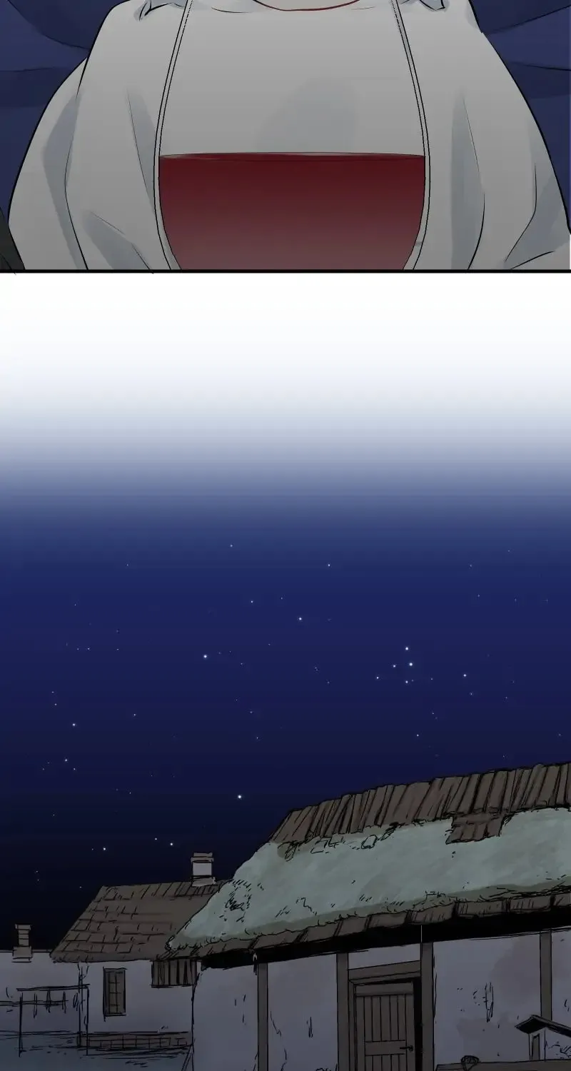 Nullitas ~The Counterfeit Bride~ Chapter 55 page 83 - 