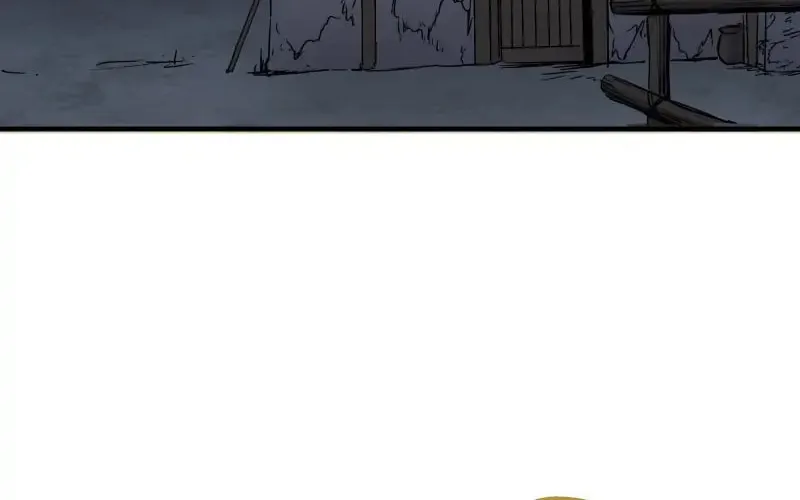 Nullitas ~The Counterfeit Bride~ Chapter 55 page 84 - 